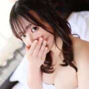 ヒメ日記 2026/04/27 10:02 投稿 ちなつ Ace(エース)