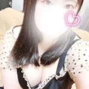 ヒメ日記 2026/04/28 18:10 投稿 ちなつ Ace(エース)