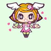 ヒメ日記 2026/04/28 20:02 投稿 ちなつ Ace(エース)