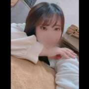 ヒメ日記 2026/05/08 20:37 投稿 ちなつ Ace(エース)