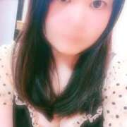 ヒメ日記 2026/05/19 08:20 投稿 ちなつ Ace(エース)