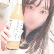 ヒメ日記 2026/05/25 16:28 投稿 ちなつ Ace(エース)