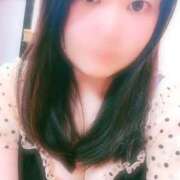 ちなつ いるよ♡ Ace(エース)