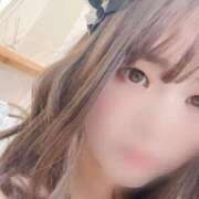 ヒメ日記 2026/05/30 20:33 投稿 ちなつ Ace(エース)