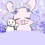 ヒメ日記 2026/06/04 18:59 投稿 ちなつ Ace(エース)