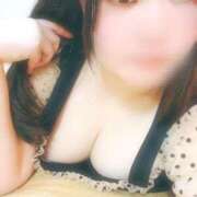ヒメ日記 2026/06/06 08:21 投稿 ちなつ Ace(エース)