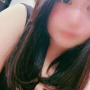 ヒメ日記 2026/06/07 09:57 投稿 ちなつ Ace(エース)