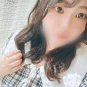 ヒメ日記 2026/06/11 01:50 投稿 ちなつ Ace(エース)