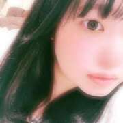 ヒメ日記 2026/06/13 17:03 投稿 ちなつ Ace(エース)