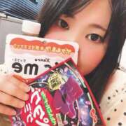 ヒメ日記 2026/06/13 20:19 投稿 ちなつ Ace(エース)