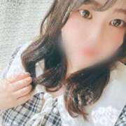 ヒメ日記 2026/06/22 17:54 投稿 ちなつ Ace(エース)