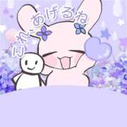 ヒメ日記 2026/06/24 14:01 投稿 ちなつ Ace(エース)