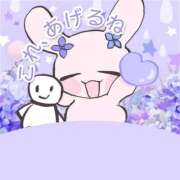 ヒメ日記 2026/06/30 15:03 投稿 ちなつ Ace(エース)