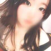 ヒメ日記 2026/07/02 07:54 投稿 ちなつ Ace(エース)