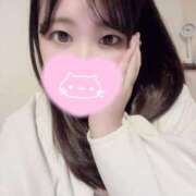 ヒメ日記 2026/08/02 20:22 投稿 ちなつ Ace(エース)