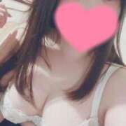 ヒメ日記 2026/08/06 09:52 投稿 ちなつ Ace(エース)