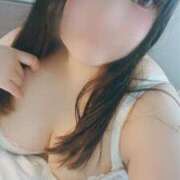 ヒメ日記 2026/08/13 14:23 投稿 ちなつ Ace(エース)