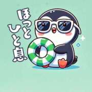 ヒメ日記 2026/08/18 14:50 投稿 ちなつ Ace(エース)