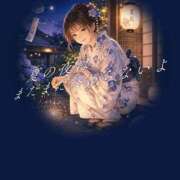 ヒメ日記 2026/08/19 19:06 投稿 ちなつ Ace(エース)