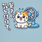 ヒメ日記 2026/08/23 13:51 投稿 ちなつ Ace(エース)
