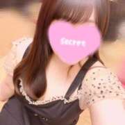 ヒメ日記 2026/09/06 08:29 投稿 ちなつ Ace(エース)