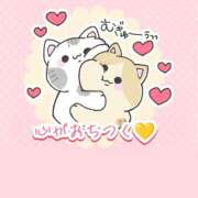ヒメ日記 2026/09/09 16:13 投稿 ちなつ Ace(エース)