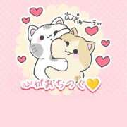 ヒメ日記 2026/09/12 19:08 投稿 ちなつ Ace(エース)