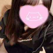 ヒメ日記 2026/09/19 15:22 投稿 ちなつ Ace(エース)