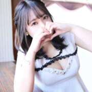 ヒメ日記 2026/09/20 08:08 投稿 ちなつ Ace(エース)