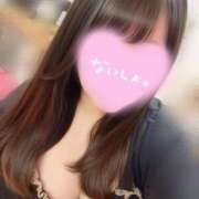 ヒメ日記 2026/09/20 11:01 投稿 ちなつ Ace(エース)