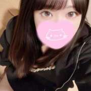 ヒメ日記 2026/09/24 14:08 投稿 ちなつ Ace(エース)