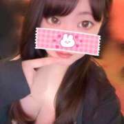 ヒメ日記 2026/09/30 09:43 投稿 ちなつ Ace(エース)