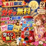 ヒメ日記 2026/09/30 16:55 投稿 ちなつ Ace(エース)