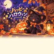 ヒメ日記 2026/10/06 17:23 投稿 ちなつ Ace(エース)