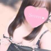 ヒメ日記 2026/10/07 13:09 投稿 ちなつ Ace(エース)