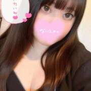 ヒメ日記 2026/10/11 15:25 投稿 ちなつ Ace(エース)