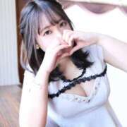 ヒメ日記 2026/10/20 07:02 投稿 ちなつ Ace(エース)
