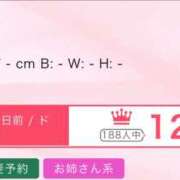 ヒメ日記 2024/06/24 19:29 投稿 瀬名 いちごみるく（日本橋）