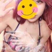 ヒメ日記 2026/03/27 17:00 投稿 りお 秋葉原過激☆コスプレクラブ ぴっくるす２