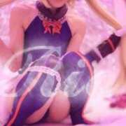 ヒメ日記 2026/04/10 23:19 投稿 りお 秋葉原過激☆コスプレクラブ ぴっくるす２