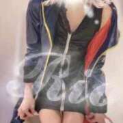 ヒメ日記 2026/04/12 18:01 投稿 りお 秋葉原過激☆コスプレクラブ ぴっくるす２