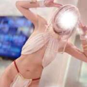 りお 踊り子りお?? 秋葉原過激☆コスプレクラブ ぴっくるす２