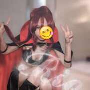 りお ノブさん?? 秋葉原過激☆コスプレクラブ ぴっくるす２