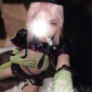 ヒメ日記 2026/08/24 19:27 投稿 りお 秋葉原過激☆コスプレクラブ ぴっくるす２