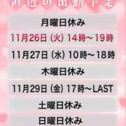 ヒメ日記 2024/11/20 16:21 投稿 やえ 熟女の風俗最終章 相模原店