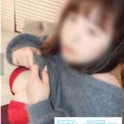 ヒメ日記 2025/01/13 22:11 投稿 やえ 熟女の風俗最終章 相模原店