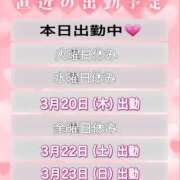 ヒメ日記 2025/03/17 21:50 投稿 やえ 熟女の風俗最終章 相模原店