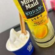 ヒメ日記 2025/03/26 13:27 投稿 やえ 熟女の風俗最終章 相模原店