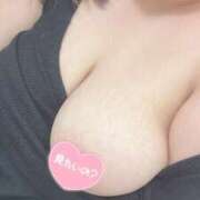 ヒメ日記 2025/04/26 13:20 投稿 やえ 熟女の風俗最終章 相模原店