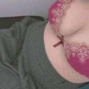 ヒメ日記 2025/04/29 13:33 投稿 やえ 熟女の風俗最終章 相模原店